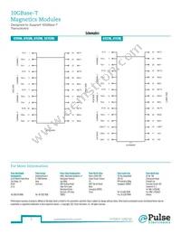 H7037NLT Datasheet Page 3