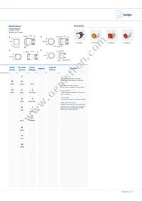 H8303ABBR7 Datasheet Page 8