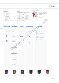 H8500POB Datasheet Page 21