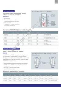 HA1630D06TEL-E Datasheet Page 15