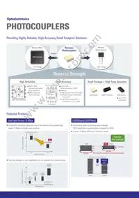 HA1630D06TEL-E Datasheet Page 22