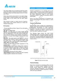 HA1SV12004PRFA Datasheet Page 7