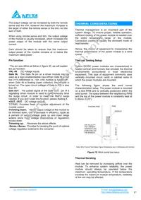 HA1SV12008PRFA Datasheet Page 7