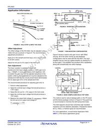 HA3-2425-5 Datasheet Page 6
