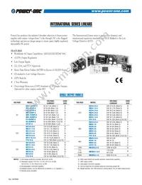 HB200-0.12-A Datasheet Cover