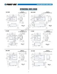 HB200-0.12-A Datasheet Page 5