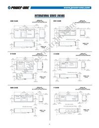 HB200-0.12-A Datasheet Page 6