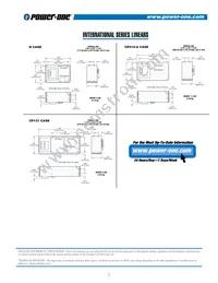 HB200-0.12-A Datasheet Page 7