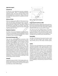 HBCU-5710R Datasheet Page 3