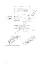 HBCU-5710R Datasheet Page 22