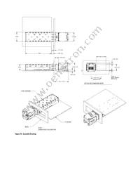 HBCU-5710R Datasheet Page 23