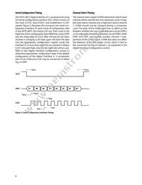 HCPL-0872 Datasheet Page 8