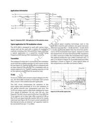 HCPL-800J-500E Datasheet Page 15