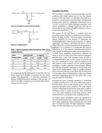 HCPL-800J-500E Datasheet Page 16