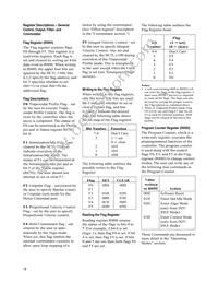 HCTL-1100#PLC Datasheet Page 19