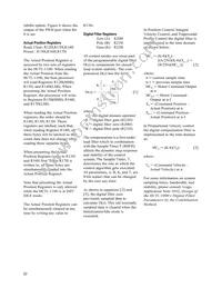 HCTL-1100#PLC Datasheet Page 23