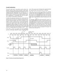 HCTL-2017 Datasheet Page 10