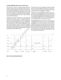 HCTL-2032-SC Datasheet Page 17