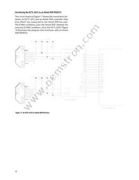 HCTL-2032-SC Datasheet Page 18