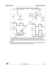 HDMI2C1-14HDS Datasheet Page 7