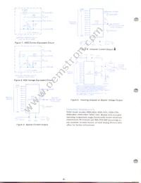 HDS-1250ATM Datasheet Page 4