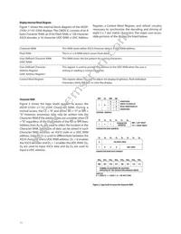 HDSP-2111-HI000 Datasheet Page 11