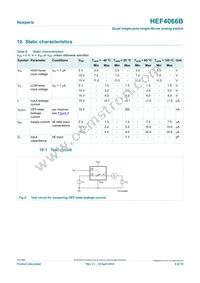 HEC4066BT Datasheet Page 4