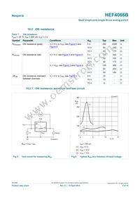 HEC4066BT Datasheet Page 5