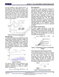 HF500GS-15 Datasheet Page 16