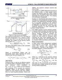 HF500GS-15 Datasheet Page 19