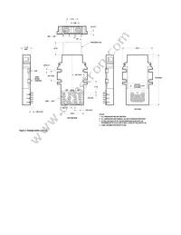 HFBR-5320Z Datasheet Page 7