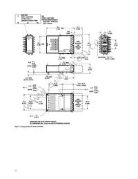 HFBR-53A5VFMZ Datasheet Page 12