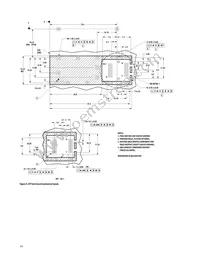 HFBR-5701LP Datasheet Page 14