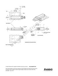 HFBR-5701LP Datasheet Page 15