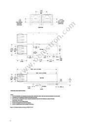 HFBR-5912EZ Datasheet Page 11