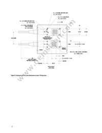 HFBR-789BZ Datasheet Page 17