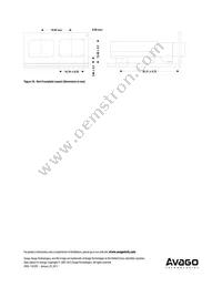 HFBR-789BZ Datasheet Page 22