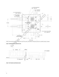 HFBR-7924WZ Datasheet Page 5