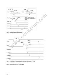 HFBR-7924WZ Datasheet Page 16