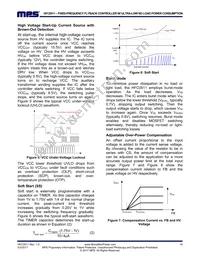 HFC0511GS Datasheet Page 16