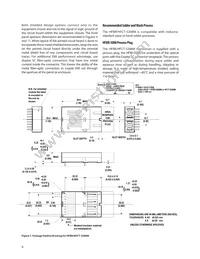 HFCT-5208M Datasheet Page 6