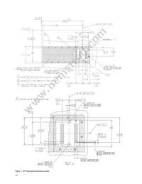 HFCT-711XPD Datasheet Page 12