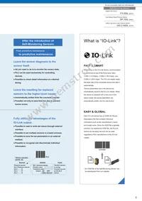 HG-C1400L3-P-J Datasheet Page 5