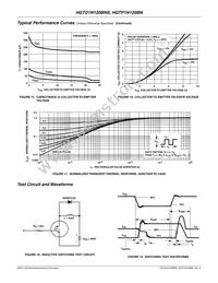 HGTD1N120BNS9A Datasheet Page 7