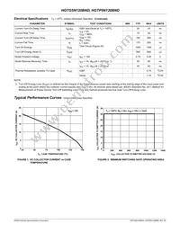HGTP5N120BND Datasheet Page 4