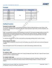 HHBC12-1R0A0051V Datasheet Page 7