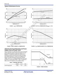 HIP1011BCBZA-T Datasheet Page 6