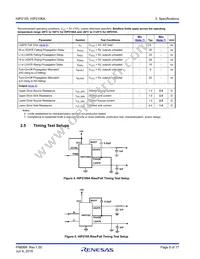 HIP2106AIRZ Datasheet Page 8