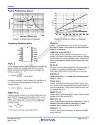 HIP6006CV-T Datasheet Page 4