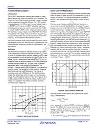 HIP6007CB-T Datasheet Page 5